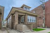 7449 Vernon Avenue - Photo 1