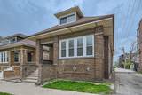 7449 Vernon Avenue - Photo 2