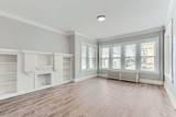 7449 Vernon Avenue - Photo 11