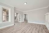 7449 Vernon Avenue - Photo 12
