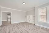 7449 Vernon Avenue - Photo 13