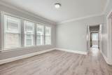 7449 Vernon Avenue - Photo 14