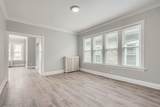 7449 Vernon Avenue - Photo 15