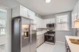 7449 Vernon Avenue - Photo 16
