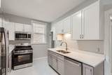 7449 Vernon Avenue - Photo 17