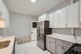 7449 Vernon Avenue - Photo 18