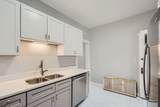 7449 Vernon Avenue - Photo 19