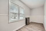 7449 Vernon Avenue - Photo 20