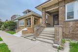 7449 Vernon Avenue - Photo 3