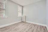 7449 Vernon Avenue - Photo 21