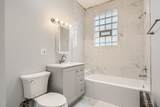 7449 Vernon Avenue - Photo 23