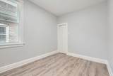 7449 Vernon Avenue - Photo 24