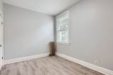 7449 Vernon Avenue - Photo 25