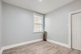 7449 Vernon Avenue - Photo 26