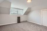 7449 Vernon Avenue - Photo 27