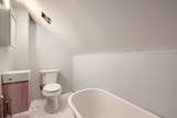 7449 Vernon Avenue - Photo 28