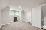 7449 Vernon Avenue - Photo 29