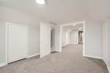 7449 Vernon Avenue - Photo 30