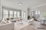 7449 Vernon Avenue - Photo 4