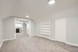 7449 Vernon Avenue - Photo 31