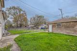 7449 Vernon Avenue - Photo 33