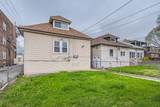 7449 Vernon Avenue - Photo 34