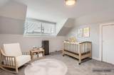 7449 Vernon Avenue - Photo 9