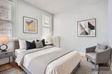 7449 Vernon Avenue - Photo 10