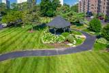 637 Woodland Park Avenue - Photo 1