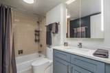 637 Woodland Park Avenue - Photo 11