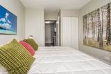 637 Woodland Park Avenue - Photo 14