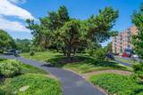 637 Woodland Park Avenue - Photo 4