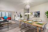 637 Woodland Park Avenue - Photo 5