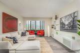 637 Woodland Park Avenue - Photo 6