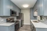 637 Woodland Park Avenue - Photo 7