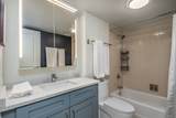 637 Woodland Park Avenue - Photo 8