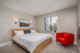 637 Woodland Park Avenue - Photo 9