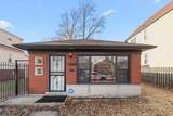 7948 Avalon Avenue - Photo 1