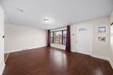 7948 Avalon Avenue - Photo 2