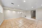 7948 Avalon Avenue - Photo 11