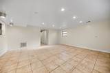 7948 Avalon Avenue - Photo 12