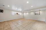 7948 Avalon Avenue - Photo 13