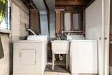 7948 Avalon Avenue - Photo 14