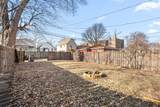 7948 Avalon Avenue - Photo 15
