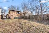 7948 Avalon Avenue - Photo 16