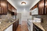 7948 Avalon Avenue - Photo 3