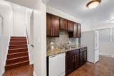 7948 Avalon Avenue - Photo 4