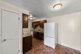 7948 Avalon Avenue - Photo 5