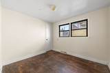 7948 Avalon Avenue - Photo 7
