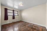 7948 Avalon Avenue - Photo 8